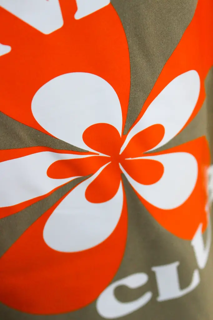 Sem título-418.webp