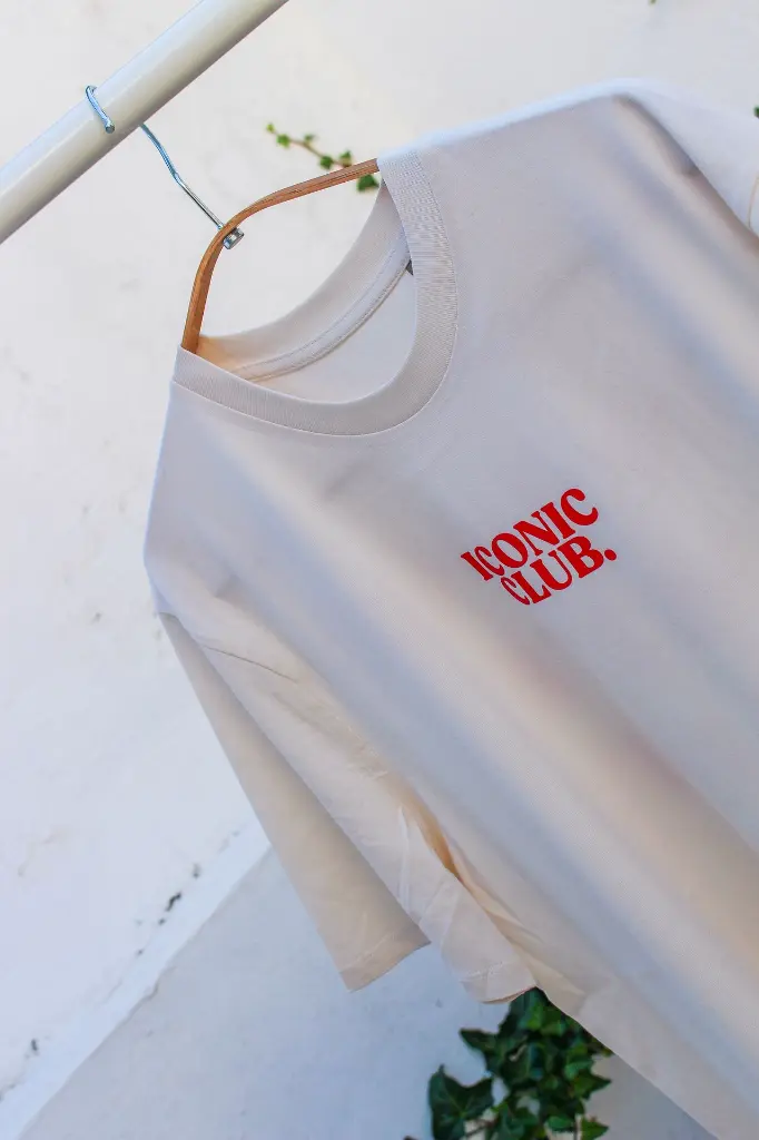 Sem título-340.webp