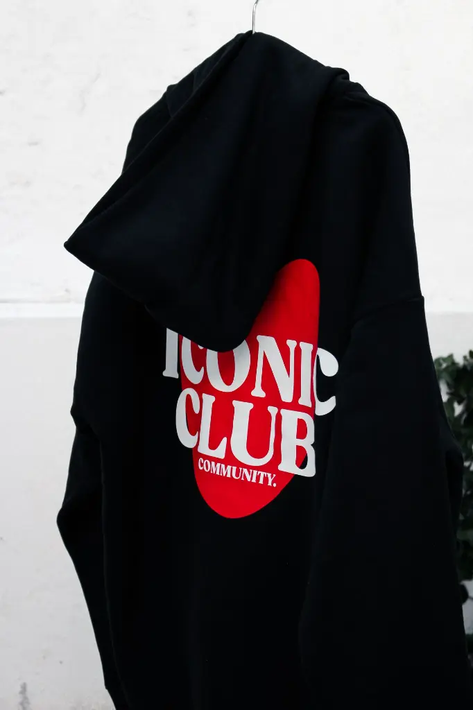 Sem título-320.webp