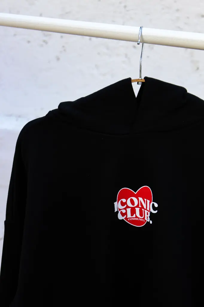 Sem título-326.webp