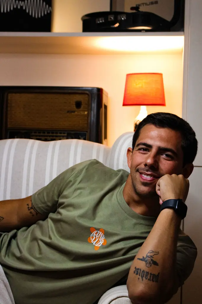 Sem título-178.webp