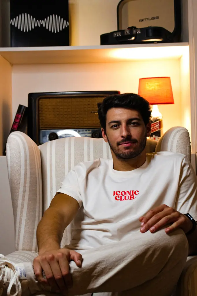 Sem título-309.webp