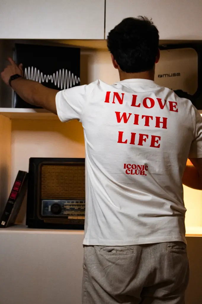 Sem título-255.webp