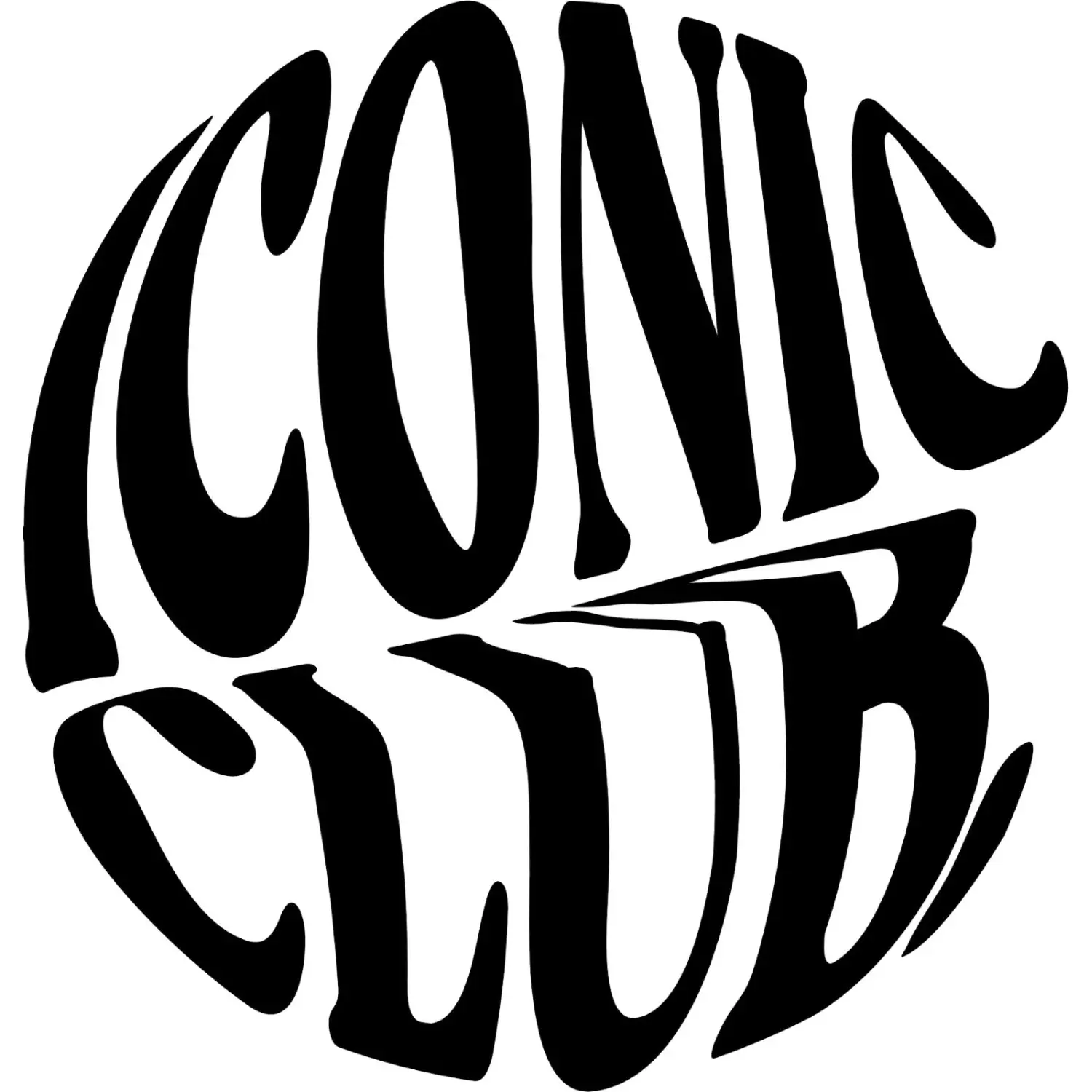 Iconiclub
